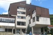Илустрација, фото: ГЗС
